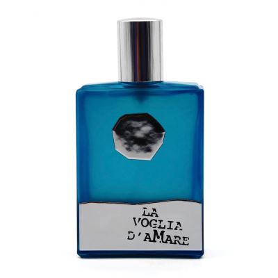 FILIPPO SORCINELLI La Voglia D Amare Extrait 50 ml